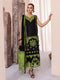 RL-09 | 3 PC Unstitched